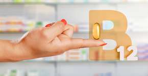 Foto: (iStock/Grafissimo)