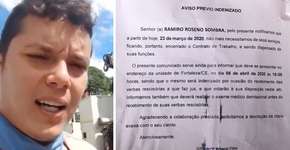 Foto: (Reprodução/Instagram)