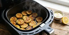 Foto: (Imagem gerada por IA/Gemini)