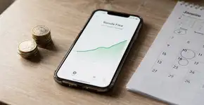 Foto: (Imagem sem texto alternativo disponivel ID [2715496])