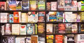 Foto: (Getty Images)