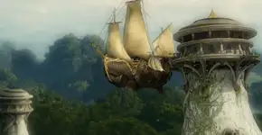 Senac promove circuito de eventos sobre computação gráfica