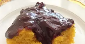 Foto: (Imagem sem texto alternativo disponivel ID [1867958])