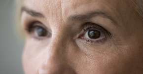 Foto: (iStock/fizkes)