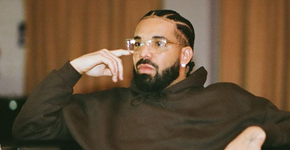 Drake teria cancelado show porque brasileiros ‘são desanimados’, diz colunista