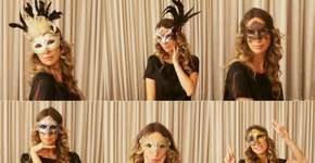 7 fantasias de Carnaval para fazer em casa e gastar pouco