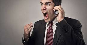 Foto: (Imagem sem texto alternativo disponivel ID [1896646])