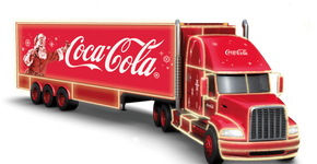 Foto: (Imagem sem texto alternativo disponivel ID [2240693])