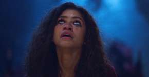 Entenda os riscos do ‘Desafio Euphoria’ que preocupa pais e professores