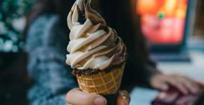 Pizza, lanche e casquinha no Ragazzo: cupom de desconto 30% off