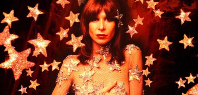 Belas Artes exibe filme seguido de show em homenagem a Rita Lee