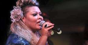 Foto: (Imagem sem texto alternativo disponivel ID [1747916])