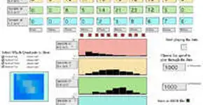 Foto: (Imagem sem texto alternativo disponivel ID [1895662])