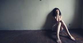 Após Facebook, Instagram também cria ferramenta contra suicídios