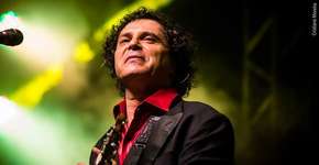 Foto: (Imagem sem texto alternativo disponivel ID [1128835])