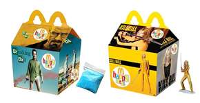 Foto: (Imagem sem texto alternativo disponivel ID [1865797])