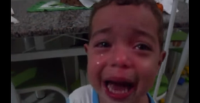 Foto: (Imagem sem texto alternativo disponivel ID [1198645])