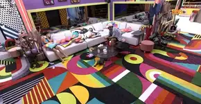 BBB 22: Veja argumentos de Scooby e Gustavo para descriminalização das drogas