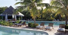 Foto: (Istock/FOTOGRAFIA INC.)