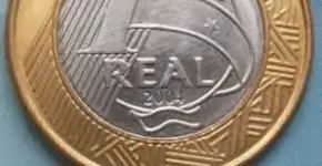 PayPal e Catraca Livre mostram como melhorar o mundo com R$ 1