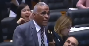 Foto: (reprodução/Youtube)