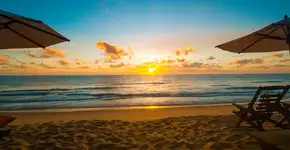 Foto: (Divulgação)