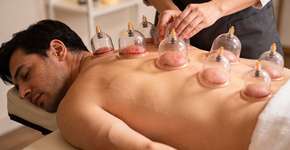 Foto: (Imagem sem texto alternativo disponivel ID [2683538])