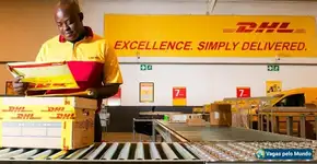 Foto: (Imagem sem texto alternativo disponivel ID [1491606])