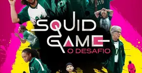 Final de Round 6: previsível demais ou surpreendente?