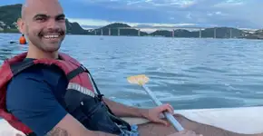 CRM investiga conduta de médico que gravava sexo com pacientes