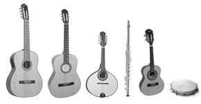 Foto: (Imagem sem texto alternativo disponivel ID [1896345])