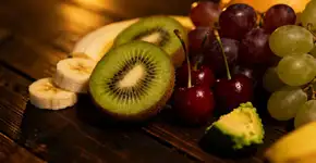 Foto: (Imagem sem texto alternativo disponivel ID [2670021])