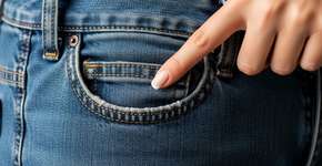 Foto: (Imagem sem texto alternativo disponivel ID [2738723])