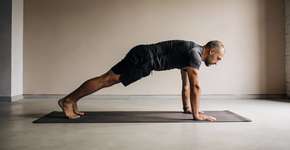 Foto: (Imagem sem texto alternativo disponivel ID [2694868])