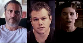 Foto: (Imagem sem texto alternativo disponivel ID [1099152])