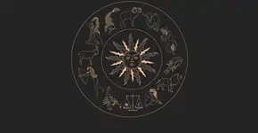 Foto: (Imagem sem texto alternativo disponivel ID [2682607])