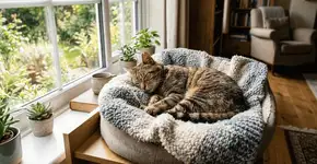 Foto: (Imagem sem texto alternativo disponivel ID [2764228])