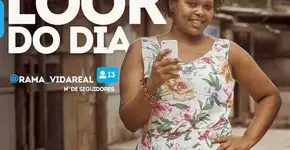 Campanha usa ‘influencers’ para chamar atenção sobre as favelas