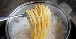 O erro que destrói suas massas: descubra a técnica que muda tudo