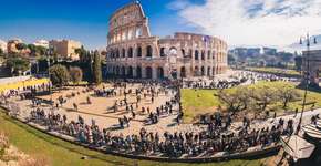 Foto: (Calin Stan/iStock)