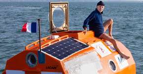 Foto: (Divulgação)