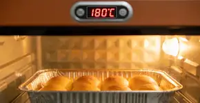 Foto: (Imagem sem texto alternativo disponivel ID [2716499])