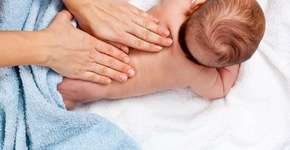 Foto: (Imagem sem texto alternativo disponivel ID [1606282])