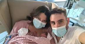 Foto: (Imagem sem texto alternativo disponivel ID [2294447])