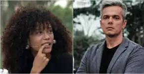 Foto: (Imagem sem texto alternativo disponivel ID [1442962])