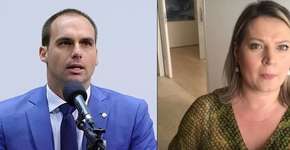 Foto: (Imagem sem texto alternativo disponivel ID [1698105])