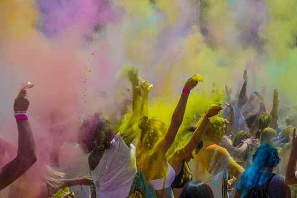 Foto: Lucila de Ávila