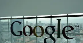 Foto: (Imagem sem texto alternativo disponivel ID [402232])