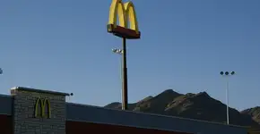 McDonald’s desembarca pela primeira vez nesta cidade: onde e quando será a abertura