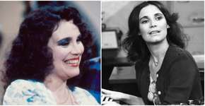 Foto: (Imagem sem texto alternativo disponivel ID [2003818])